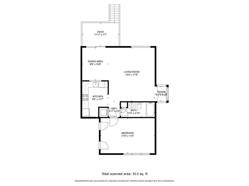 403 Seven Fields Lane Brewster NY 10509