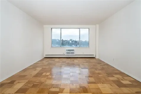 125 Lake Street White Plains NY 10604