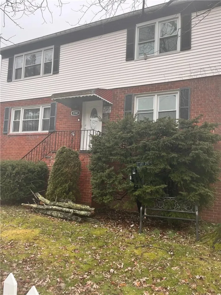 114 Central Park Avenue Yonkers NY 10704