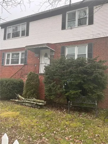 114 Central Park Avenue Yonkers NY 10704