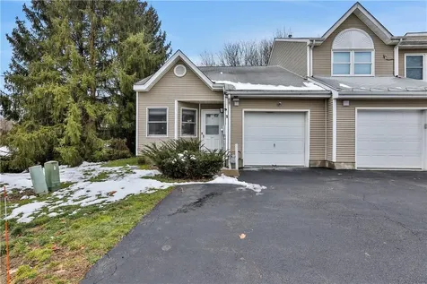 1 Deer Crossing Drive Fishkill NY 12524