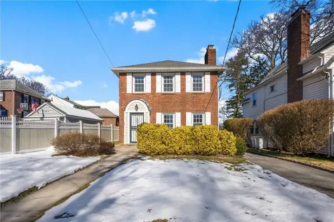 61 Eastchester Road New Rochelle NY 10801