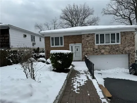 30 Norwood Road Yonkers NY 10710