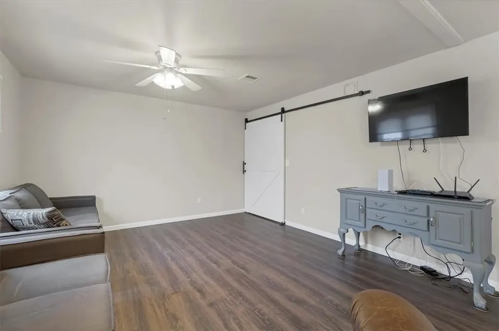 60 South Drive Brewster NY 10509