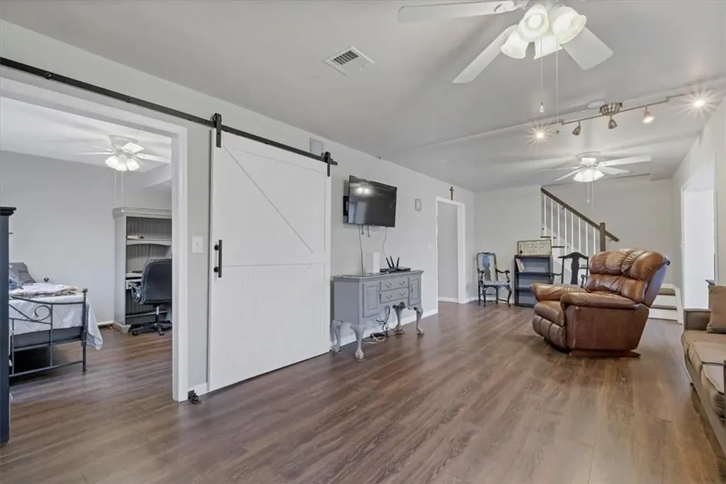 60 South Drive Brewster NY 10509