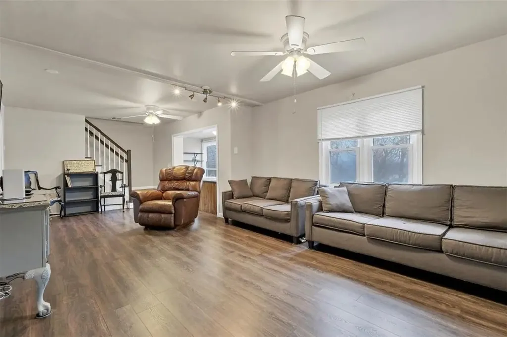 60 South Drive Brewster NY 10509