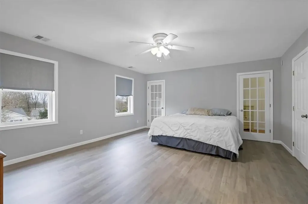 60 South Drive Brewster NY 10509