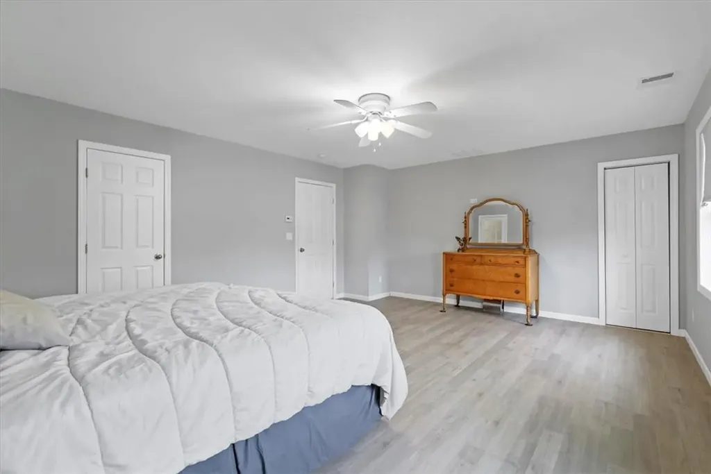 60 South Drive Brewster NY 10509