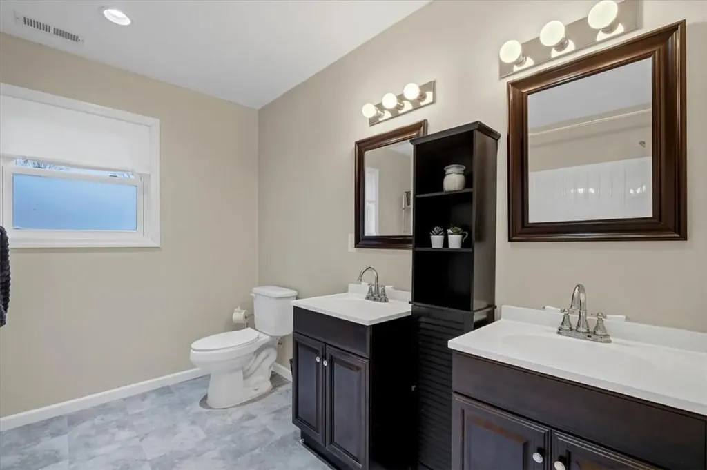 60 South Drive Brewster NY 10509