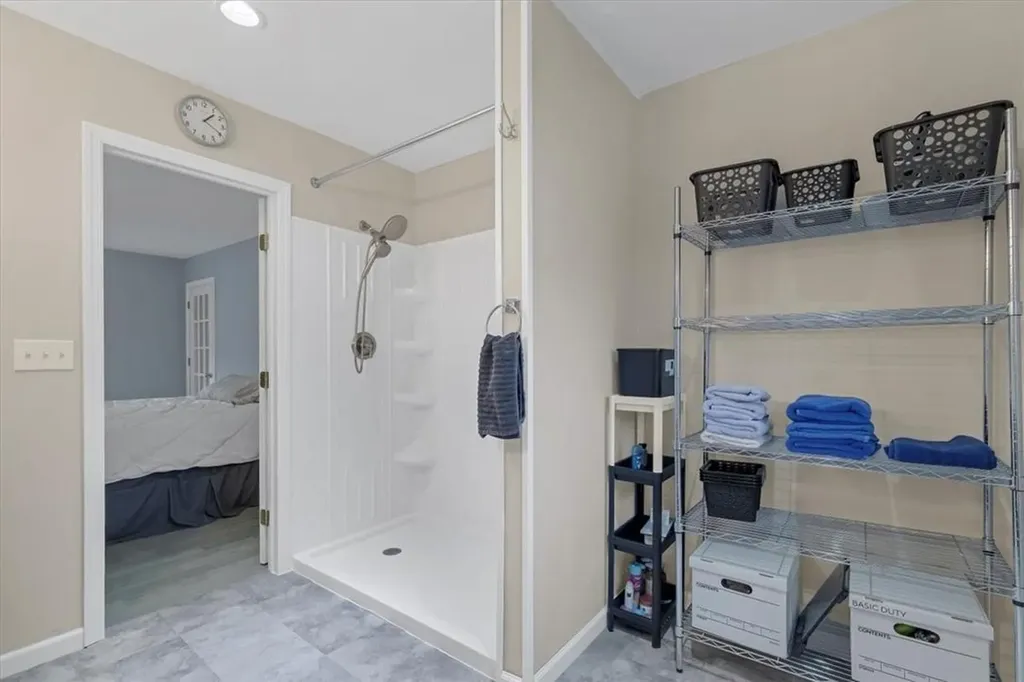 60 South Drive Brewster NY 10509