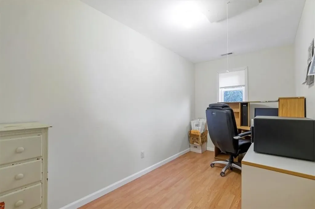 60 South Drive Brewster NY 10509