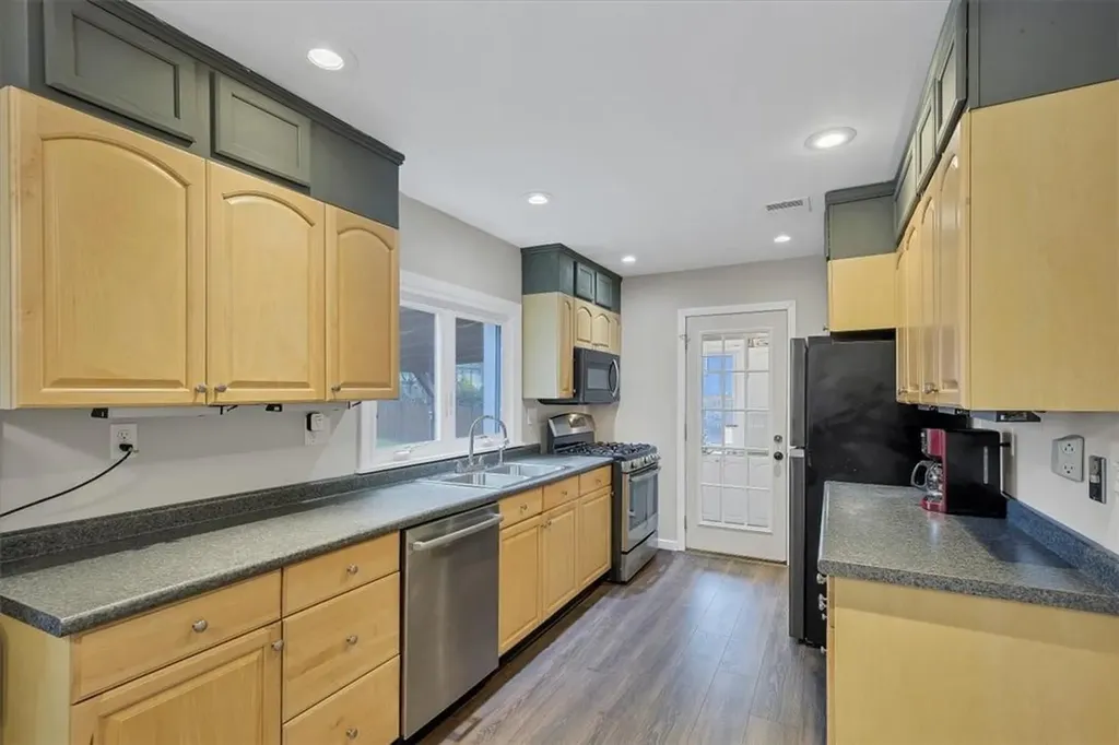 60 South Drive Brewster NY 10509