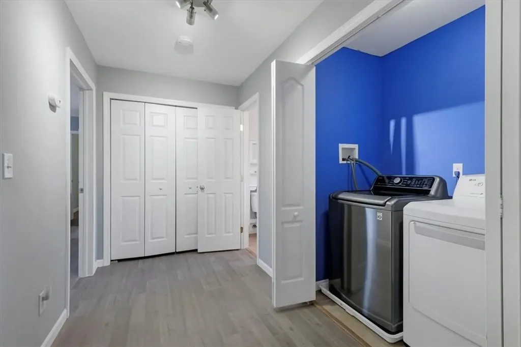 60 South Drive Brewster NY 10509