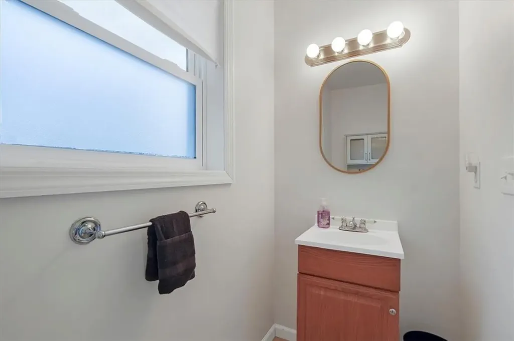 60 South Drive Brewster NY 10509