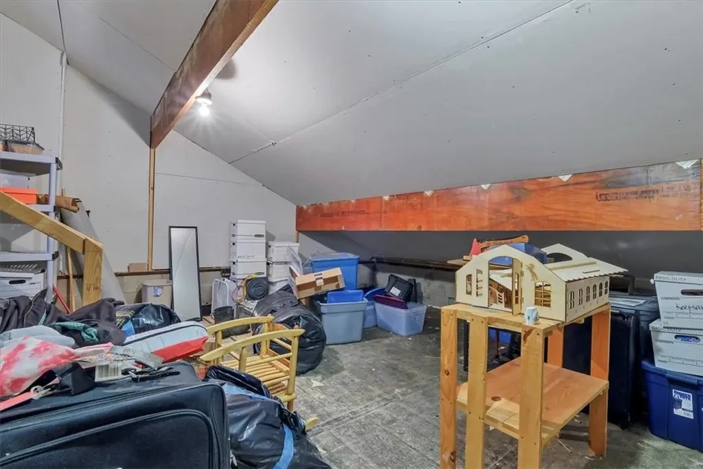 60 South Drive Brewster NY 10509