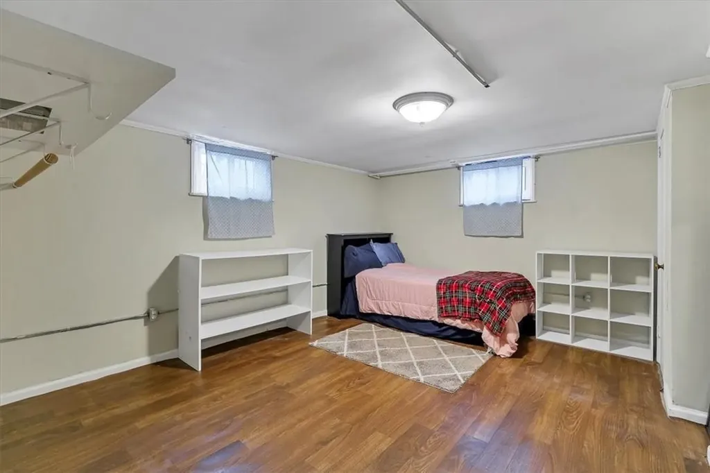 60 South Drive Brewster NY 10509