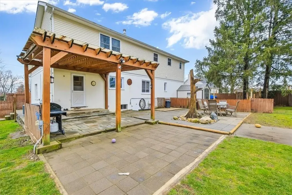 60 South Drive Brewster NY 10509