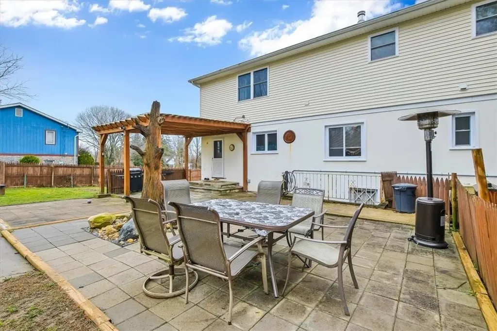 60 South Drive Brewster NY 10509