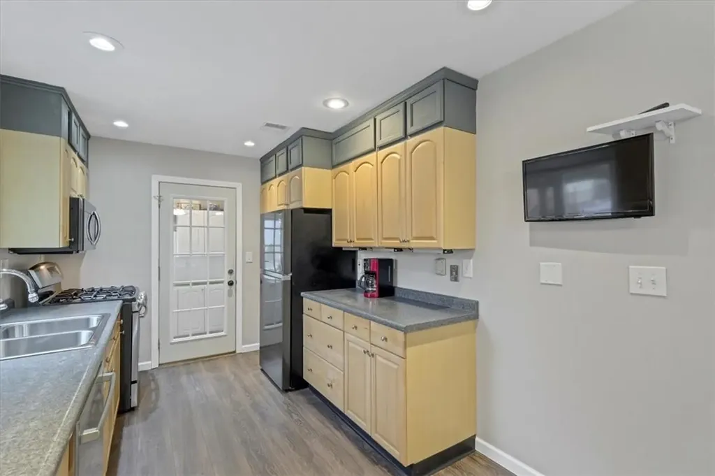 60 South Drive Brewster NY 10509