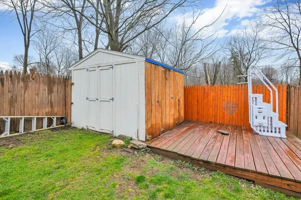 60 South Drive Brewster NY 10509
