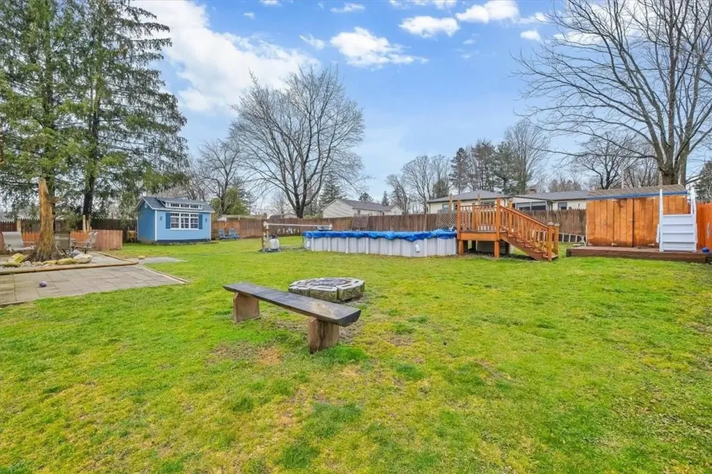 60 South Drive Brewster NY 10509