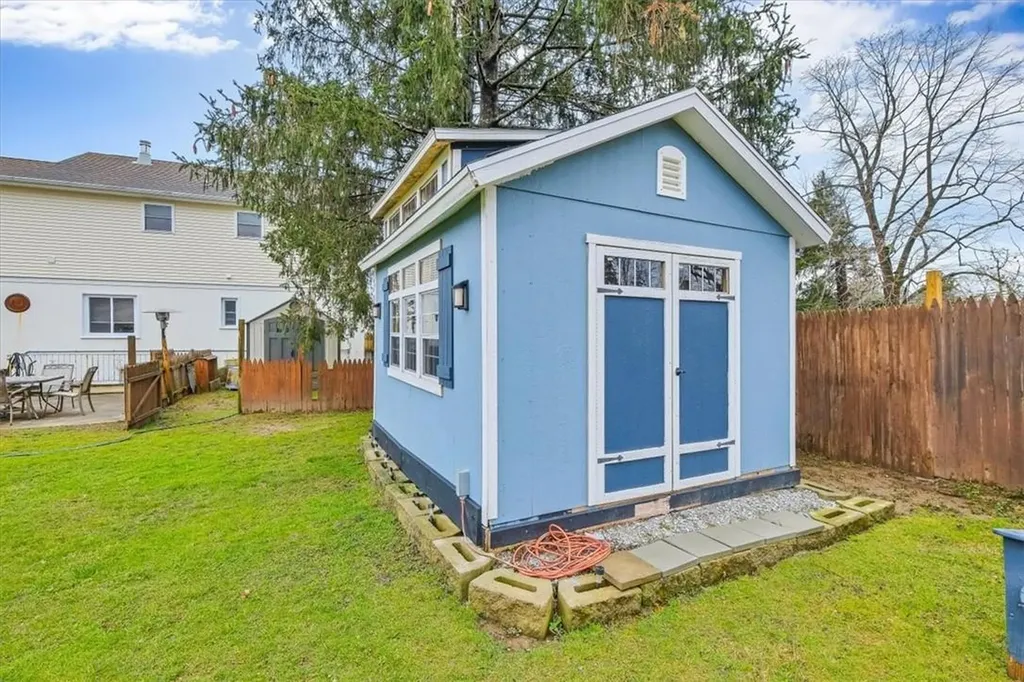 60 South Drive Brewster NY 10509