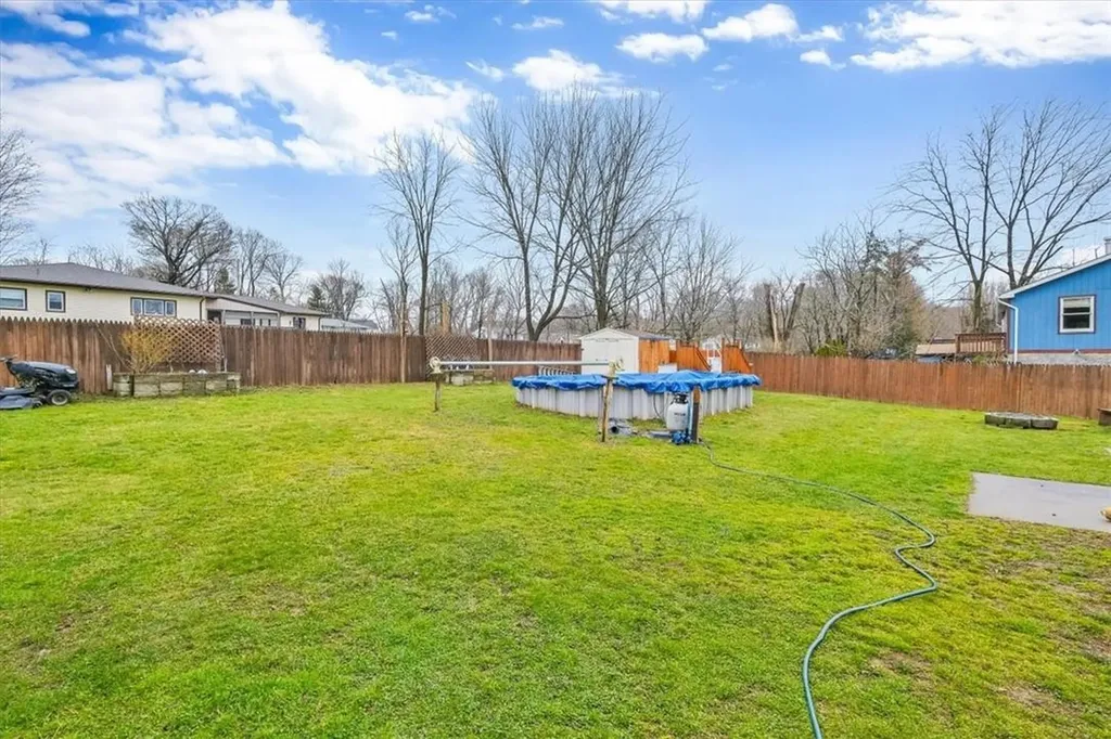 60 South Drive Brewster NY 10509