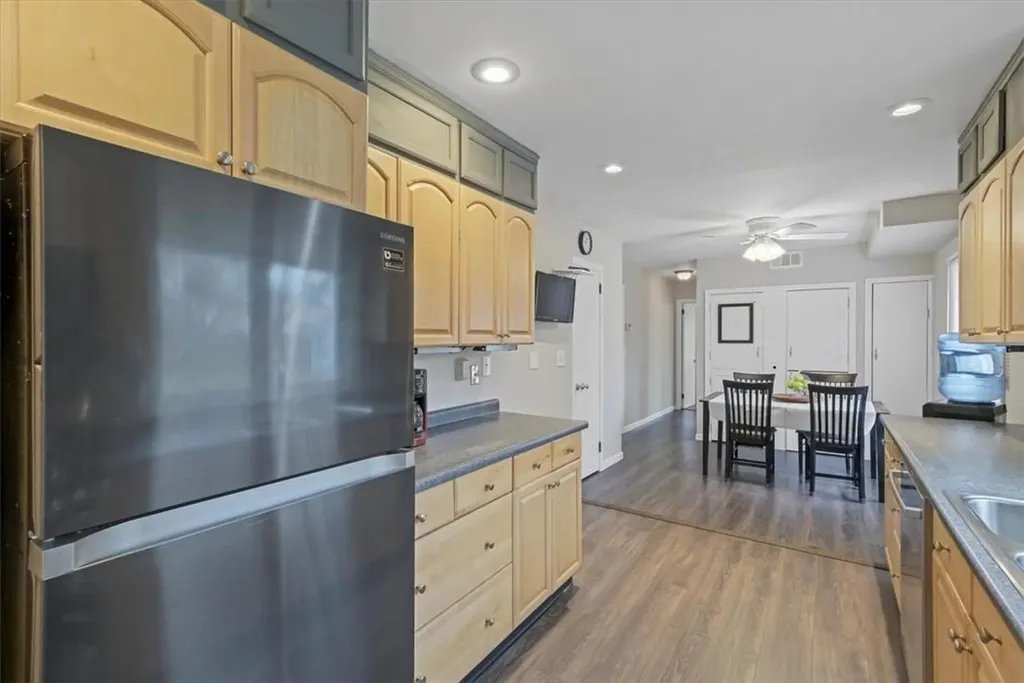 60 South Drive Brewster NY 10509