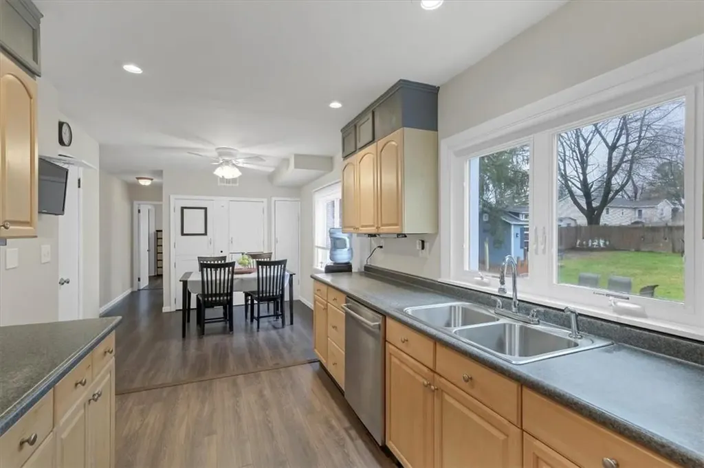 60 South Drive Brewster NY 10509