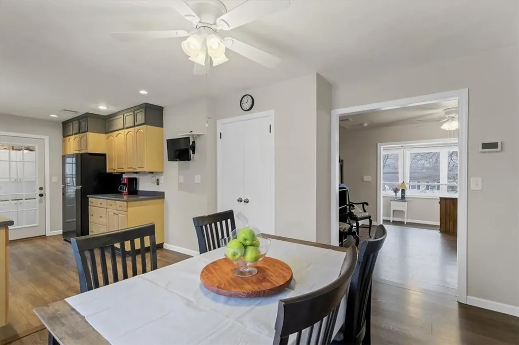 60 South Drive Brewster NY 10509