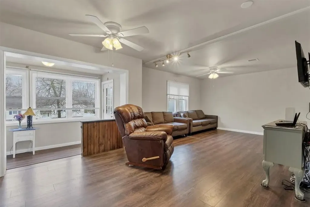 60 South Drive Brewster NY 10509