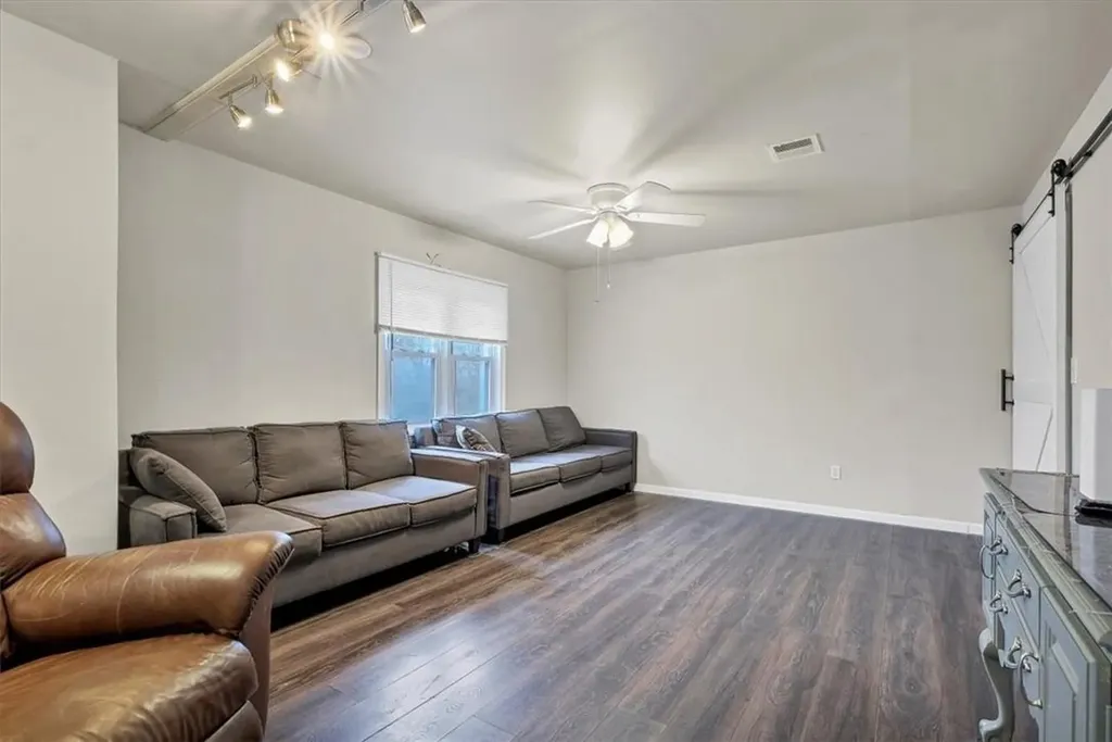 60 South Drive Brewster NY 10509