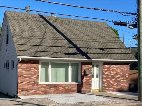 887 Franklin Avenue Thornwood NY 10594