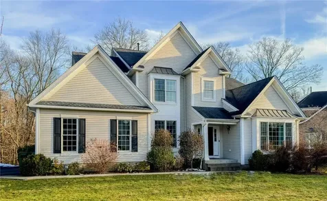 15 Chestnut Street Hopewell Junction NY 12533