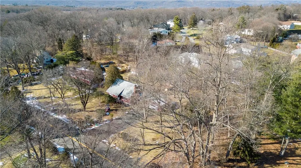 8 Dolson Road Monsey NY 10952