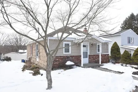 59 Cooledge Drive Brewster NY 10509