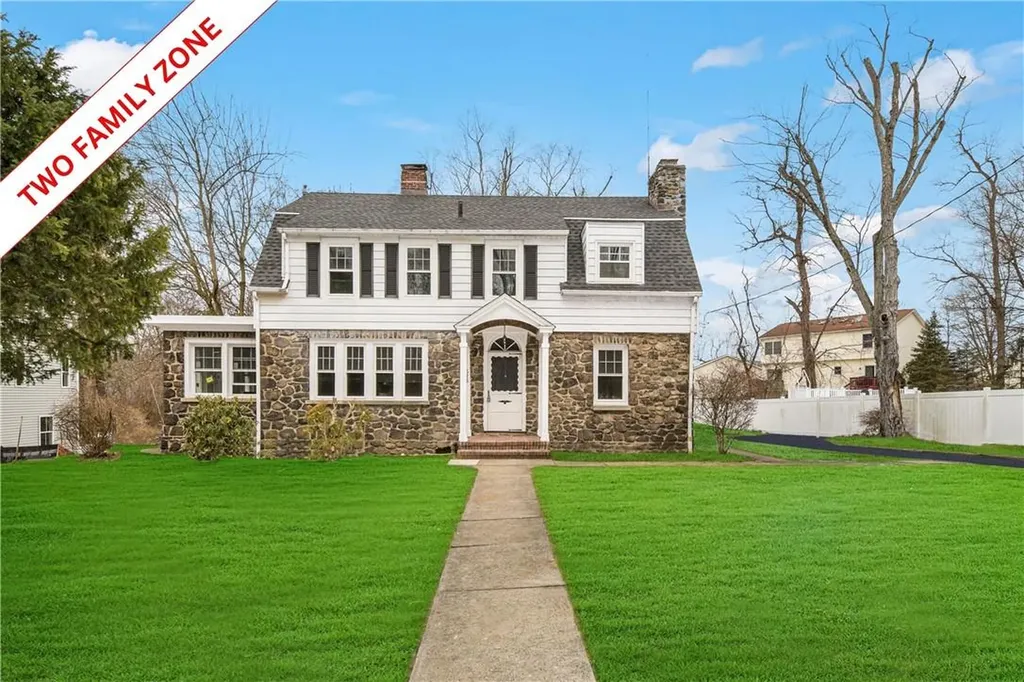628 Mountainview Road Peekskill NY 10566