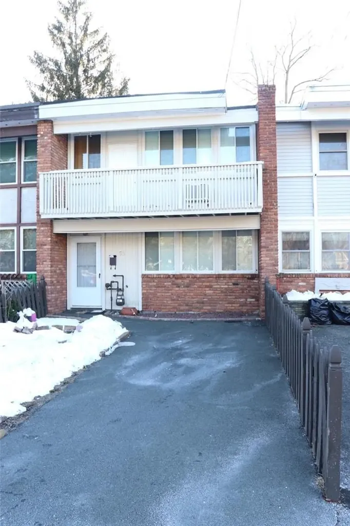 22 Ferracane Place Haverstraw NY 07677