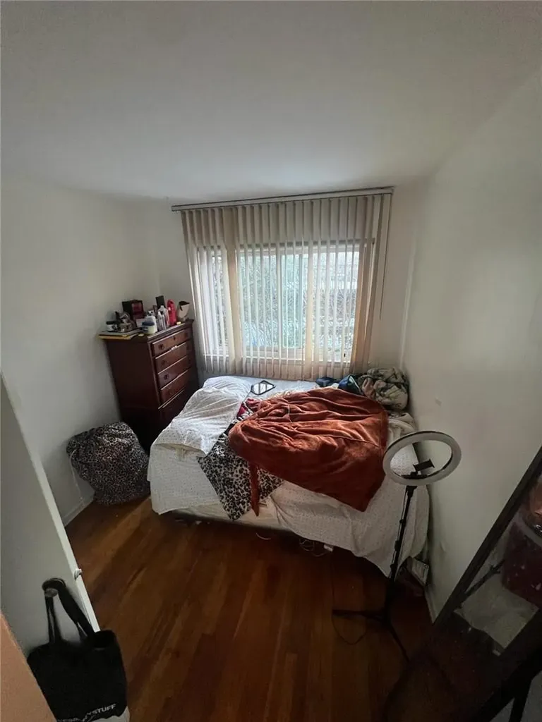 22 Ferracane Place Haverstraw NY 07677