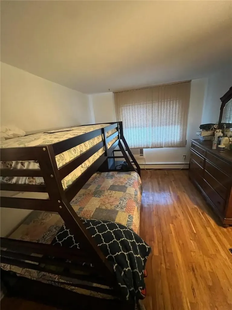 22 Ferracane Place Haverstraw NY 07677