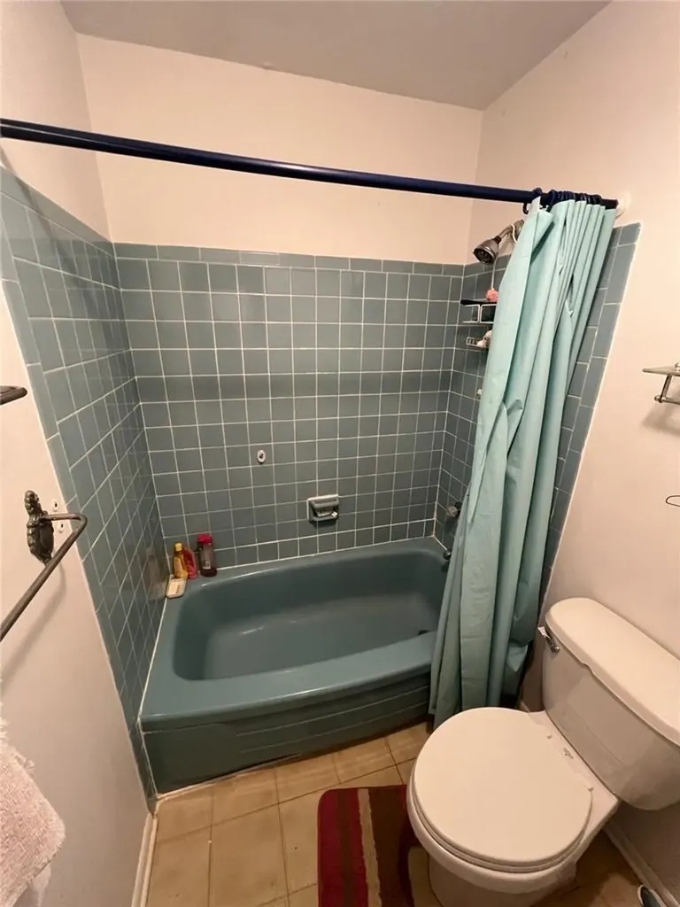 22 Ferracane Place Haverstraw NY 07677