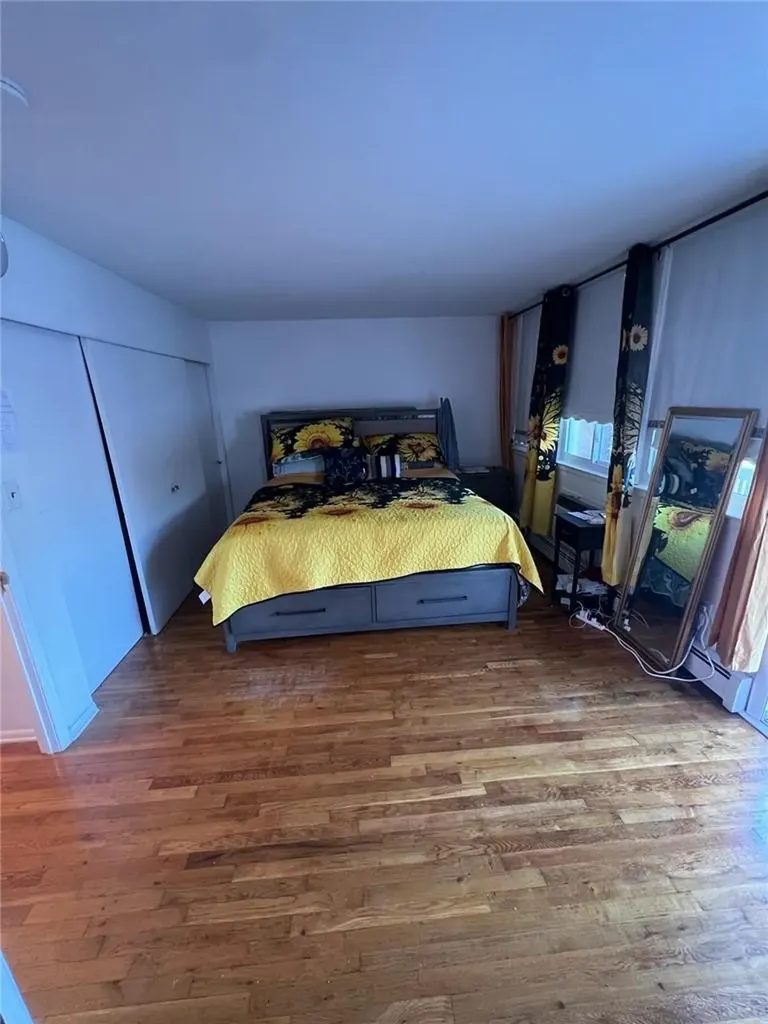 22 Ferracane Place Haverstraw NY 07677