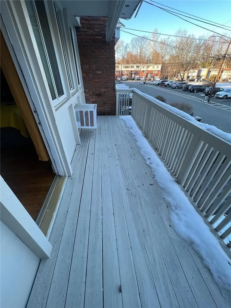 22 Ferracane Place Haverstraw NY 07677