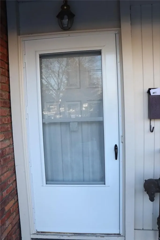 22 Ferracane Place Haverstraw NY 07677