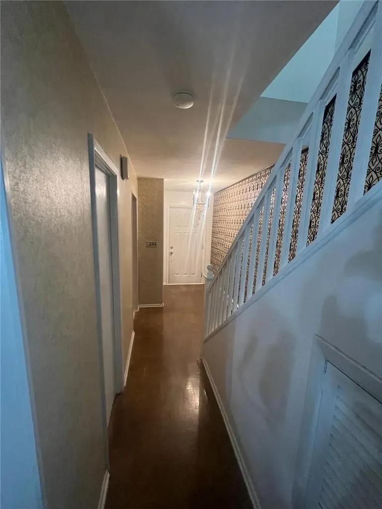 22 Ferracane Place Haverstraw NY 07677