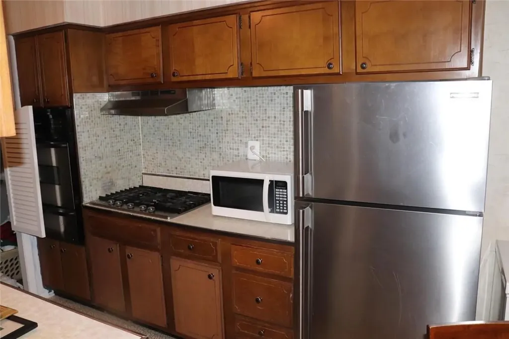 22 Ferracane Place Haverstraw NY 07677
