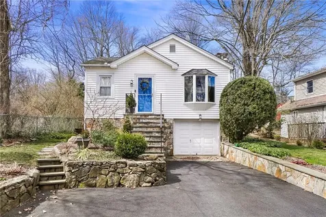 72 Slater Road Patterson NY 12563