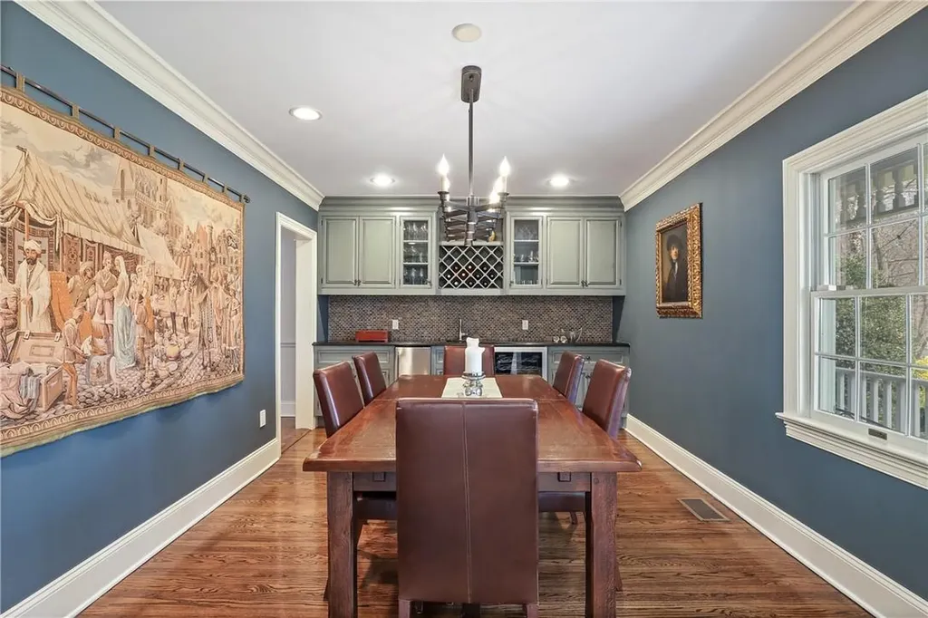 42 Cottage Avenue Purchase NY 10577