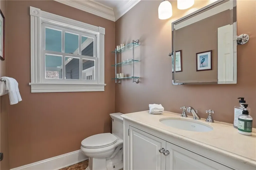 42 Cottage Avenue Purchase NY 10577