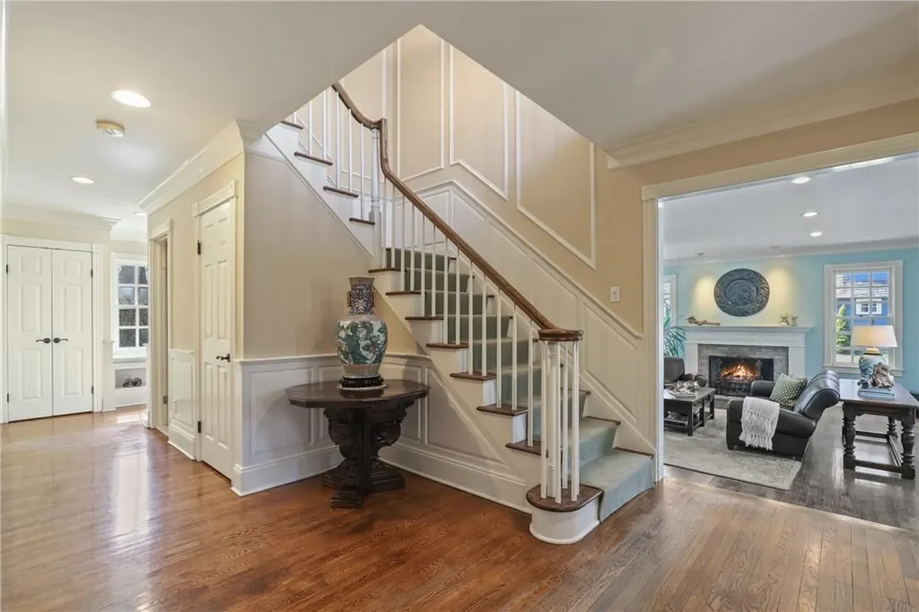 42 Cottage Avenue Purchase NY 10577